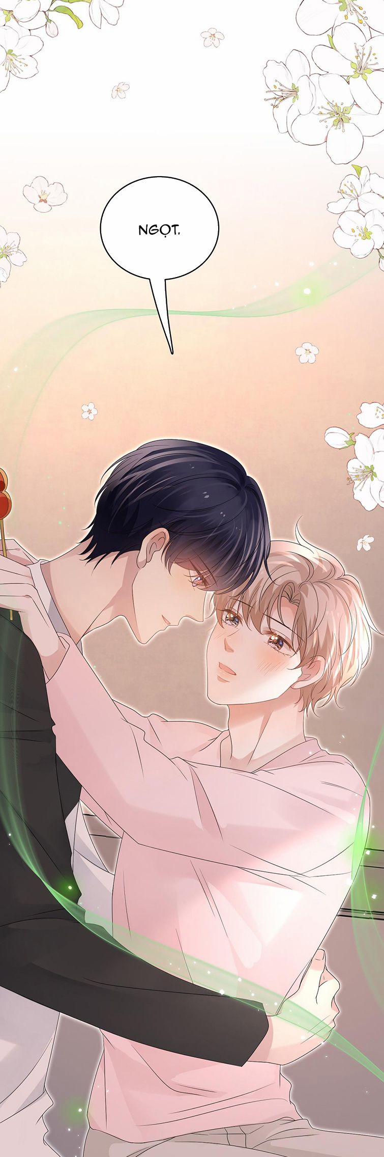 Ẩn Trung 48 trang 19