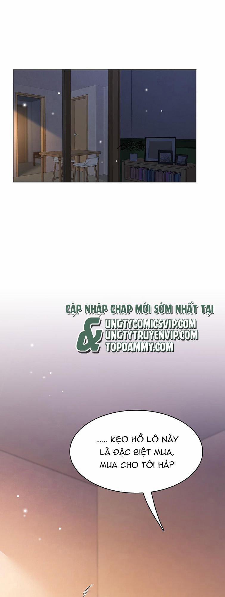 Ẩn Trung 48 trang 2