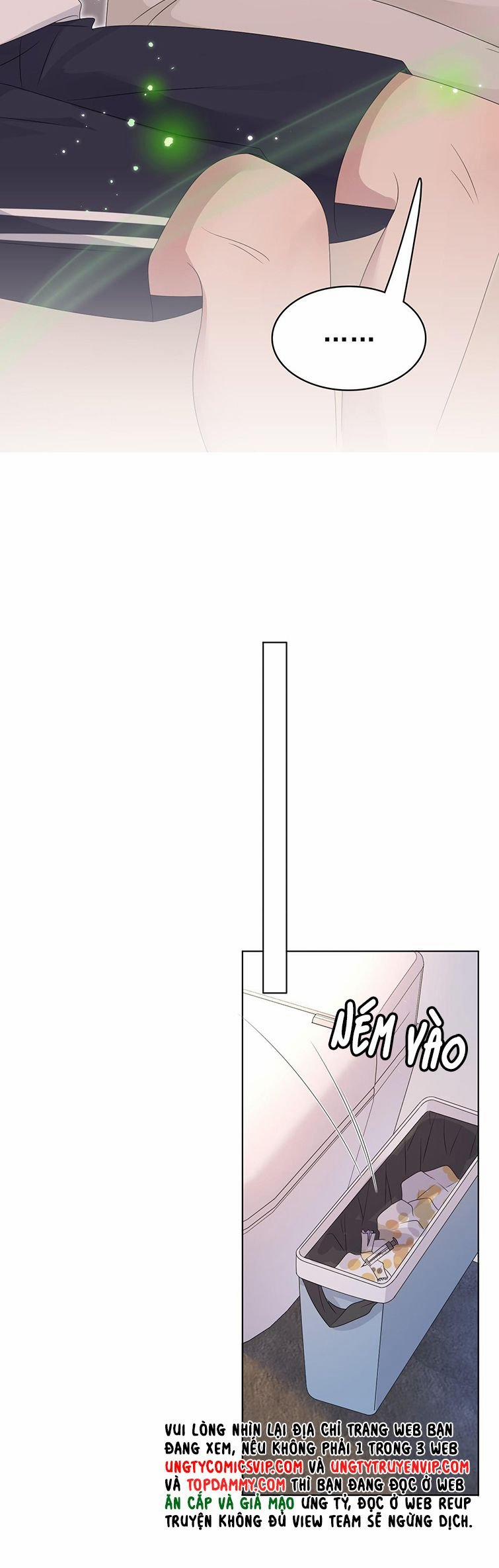 Ẩn Trung 48 trang 20