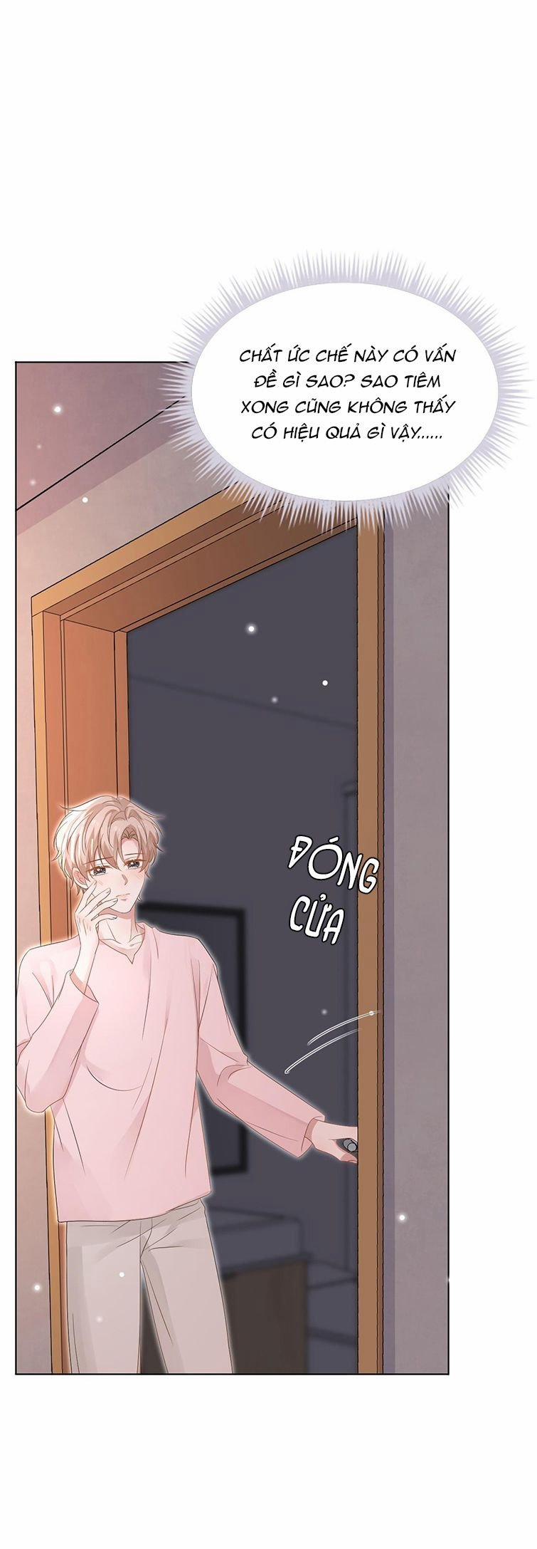 Ẩn Trung 48 trang 21