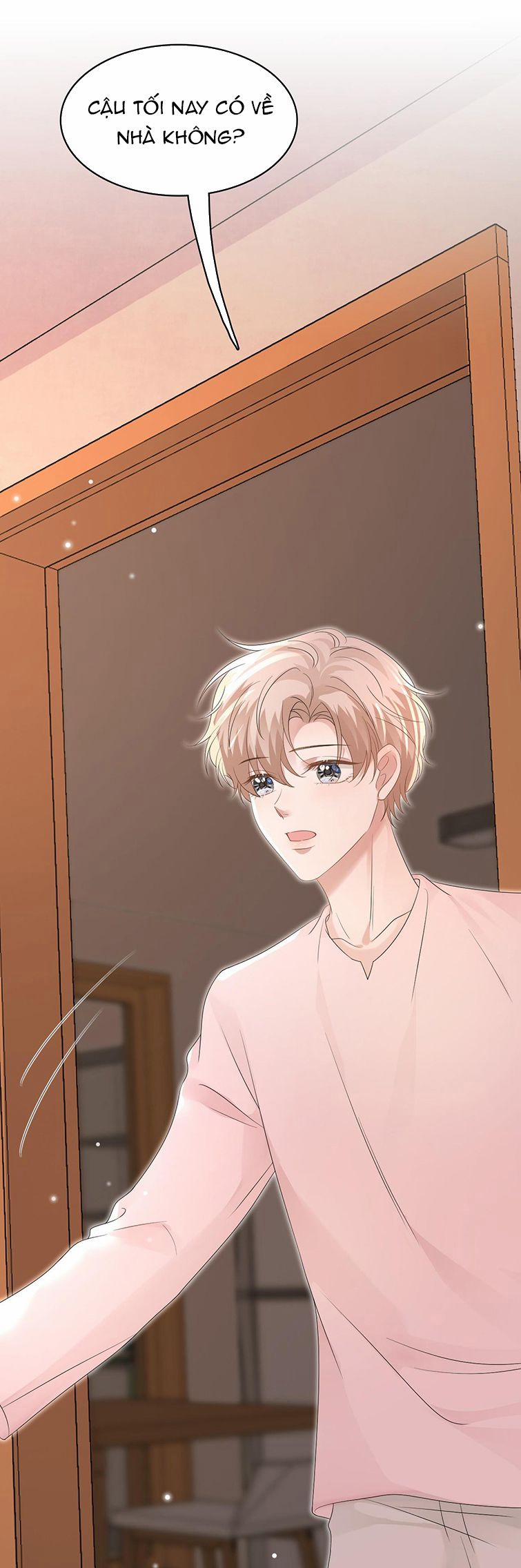 Ẩn Trung 48 trang 22