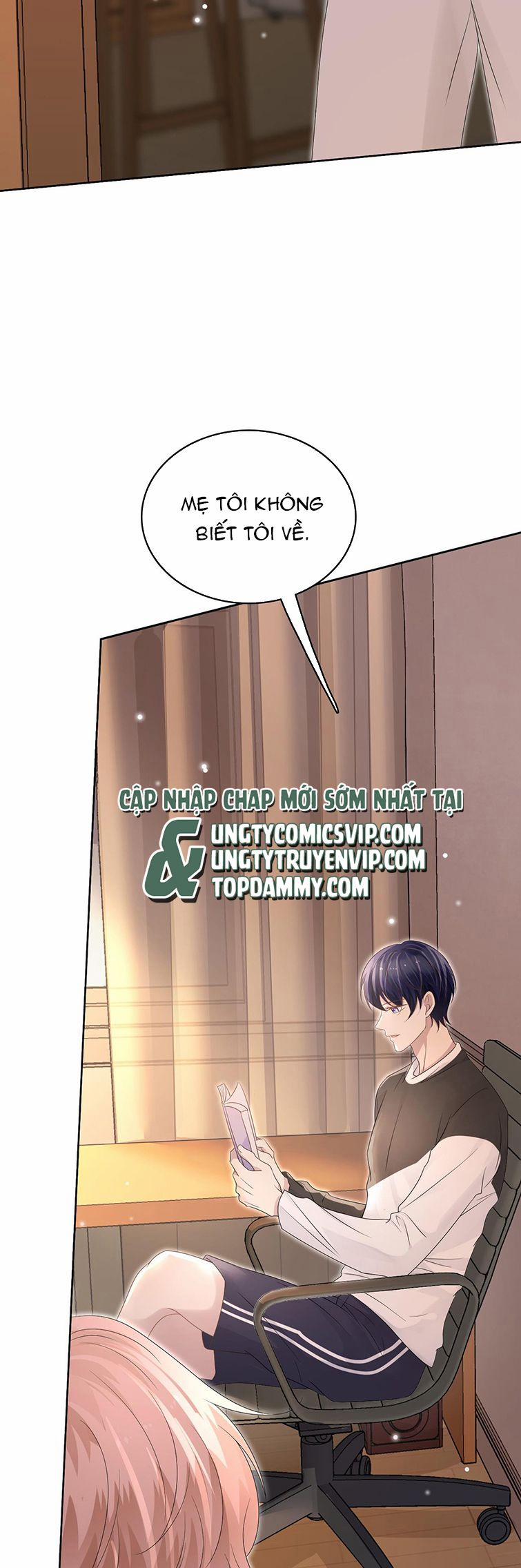 Ẩn Trung 48 trang 23