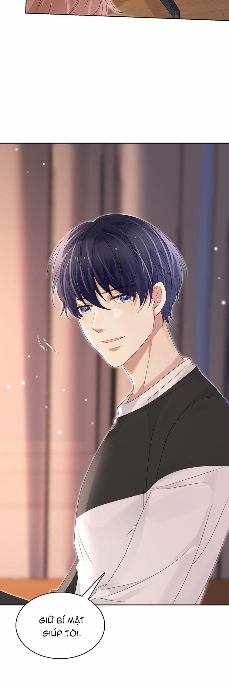 Ẩn Trung 48 trang 24