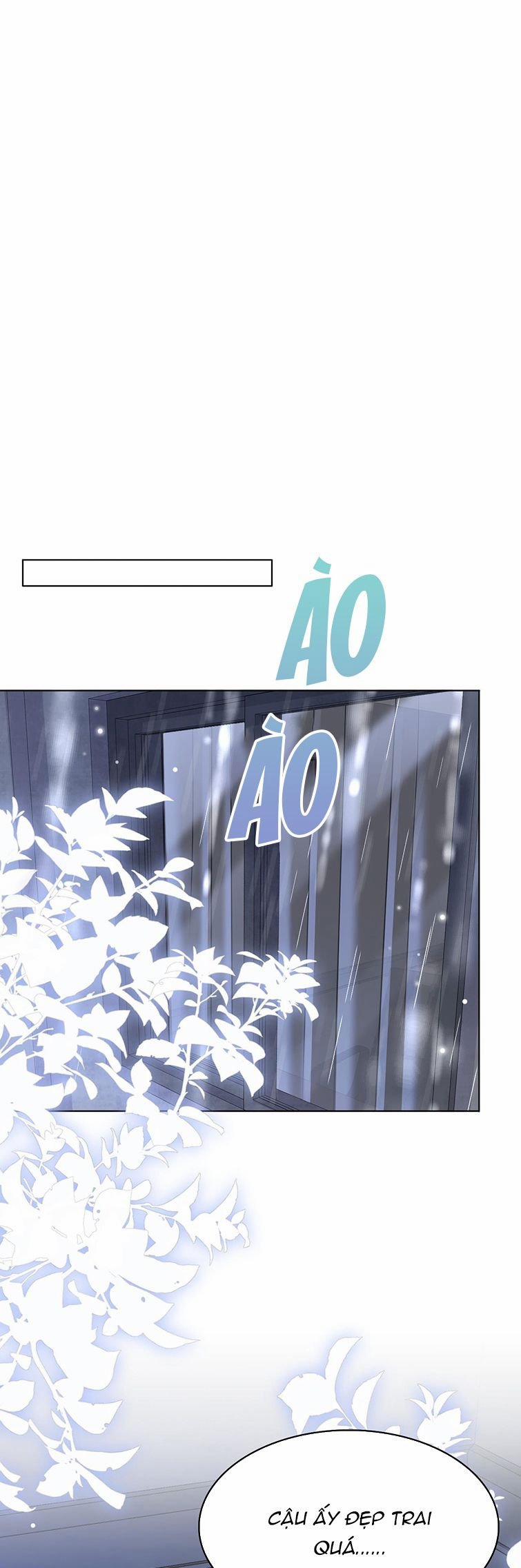 Ẩn Trung 48 trang 25