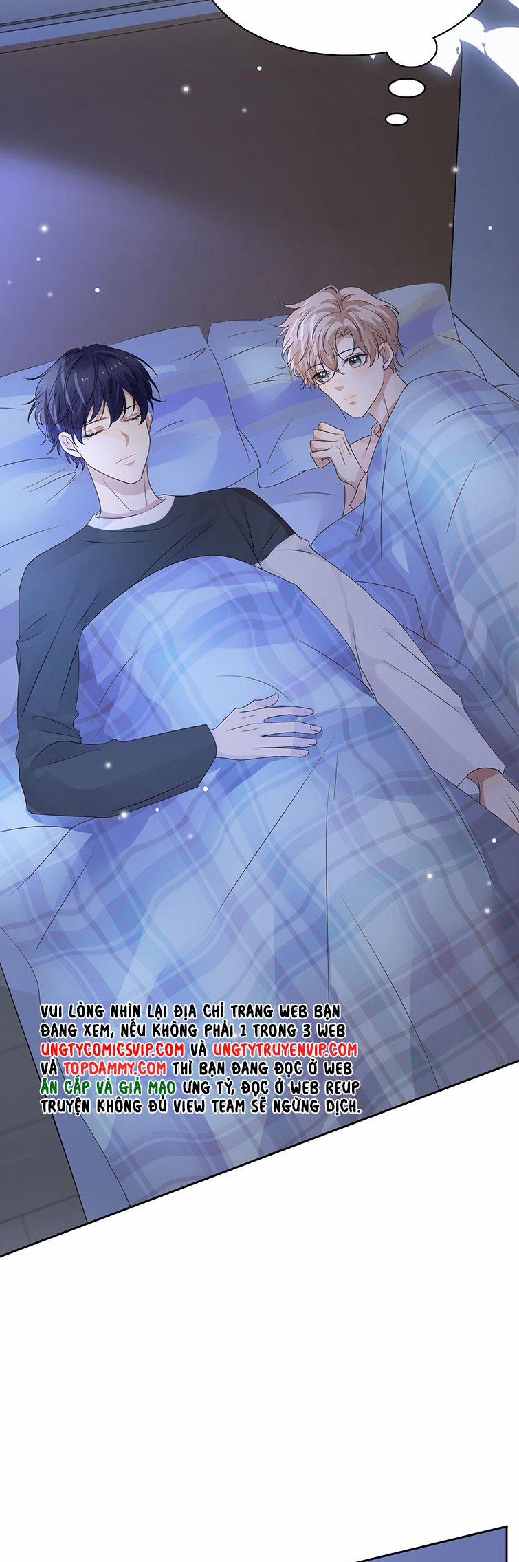 Ẩn Trung 48 trang 26