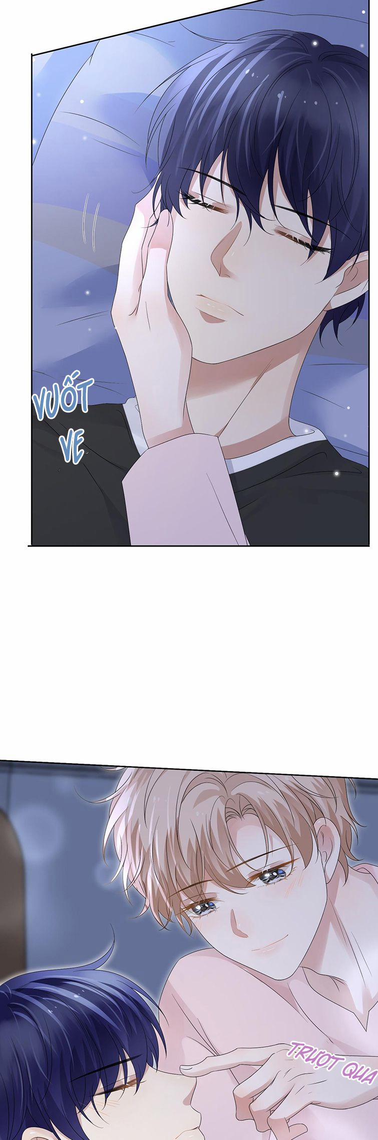 Ẩn Trung 48 trang 27