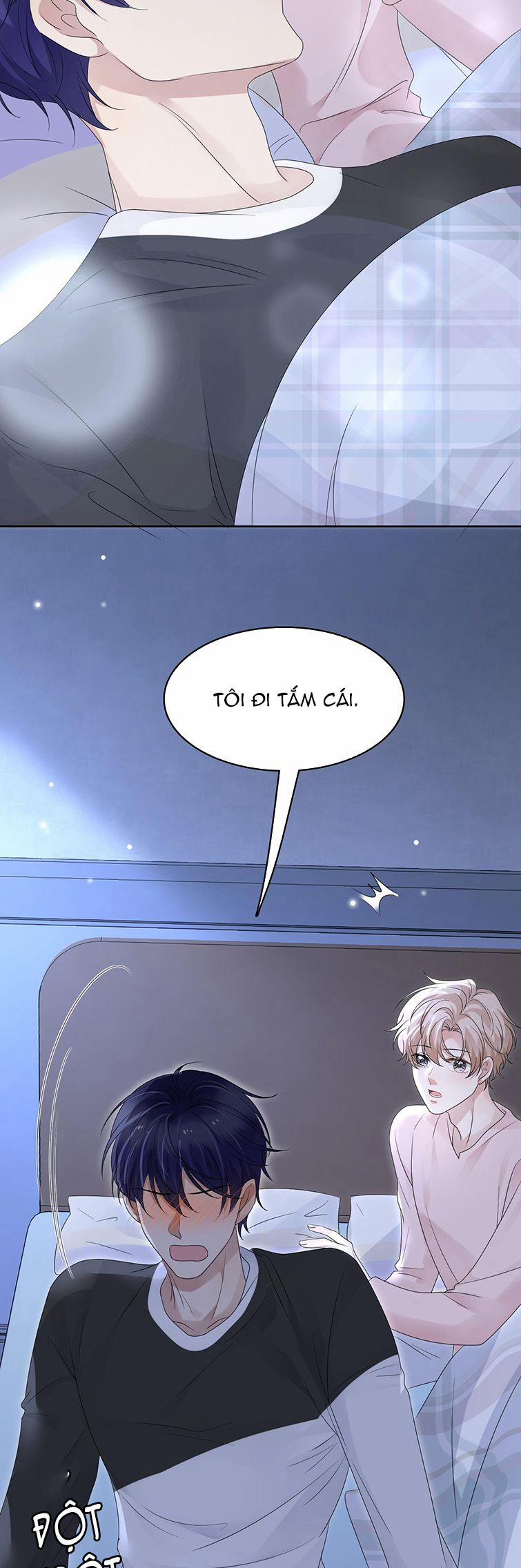 Ẩn Trung 48 trang 28