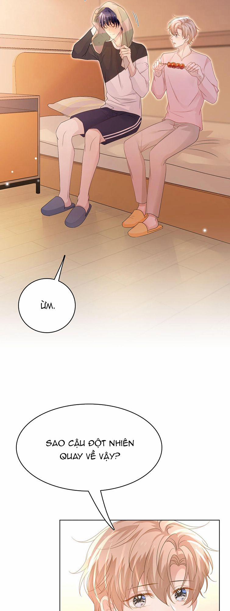 Ẩn Trung 48 trang 3