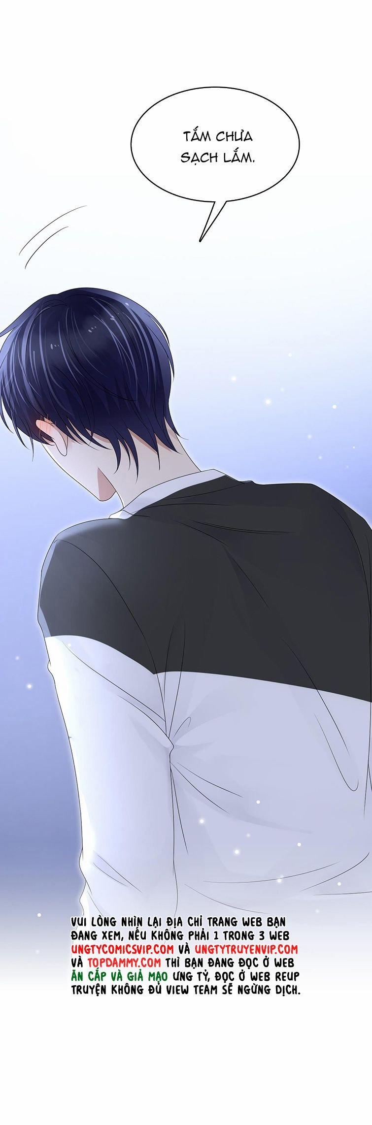 Ẩn Trung 48 trang 30