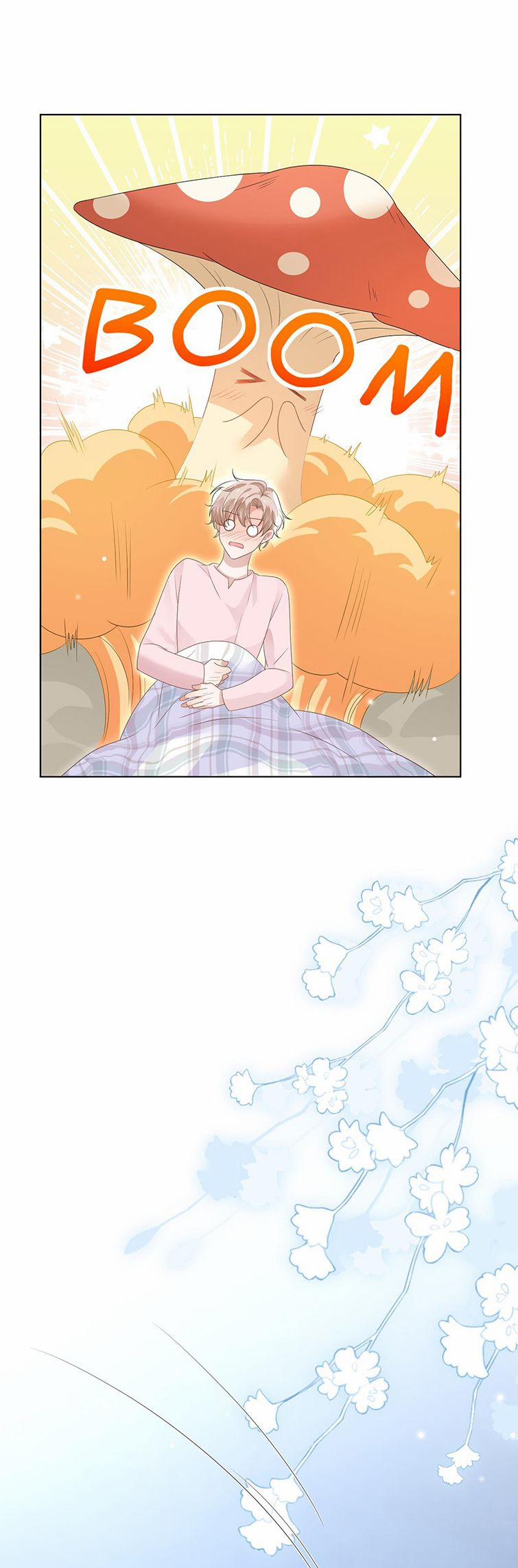 Ẩn Trung 48 trang 31