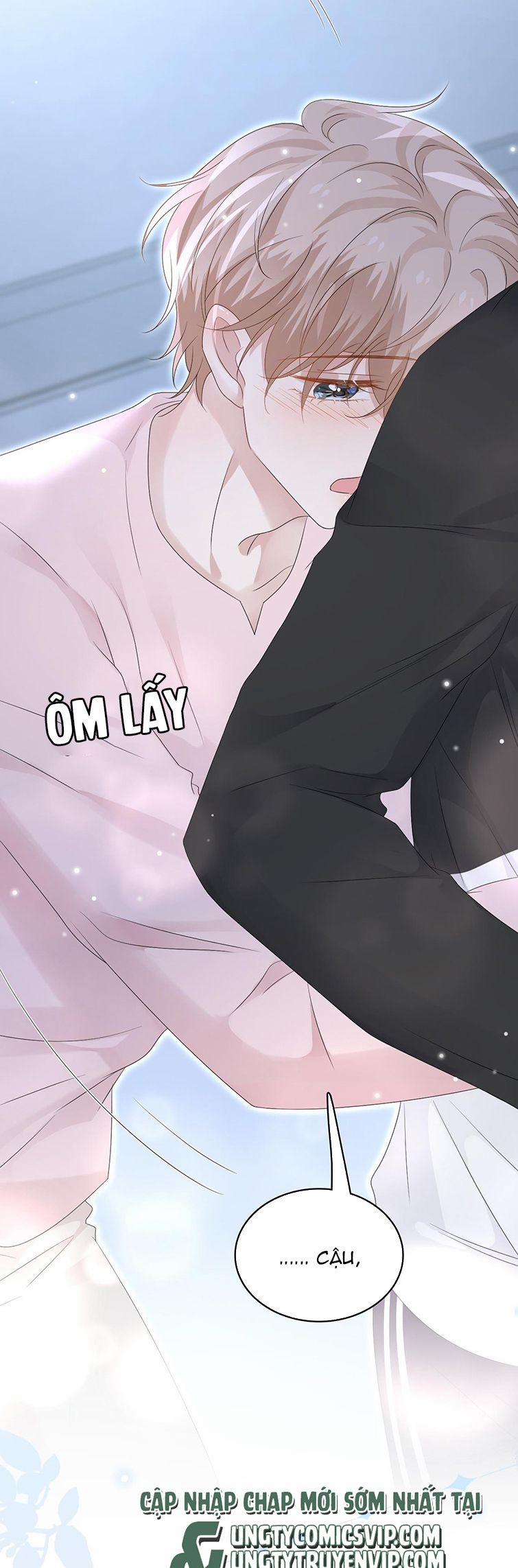 Ẩn Trung 48 trang 32