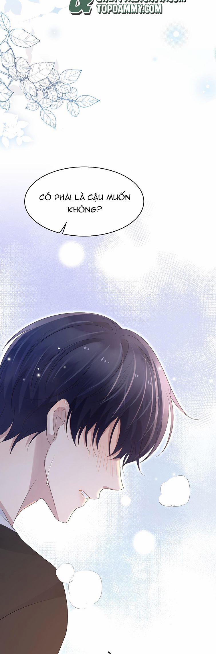 Ẩn Trung 48 trang 33