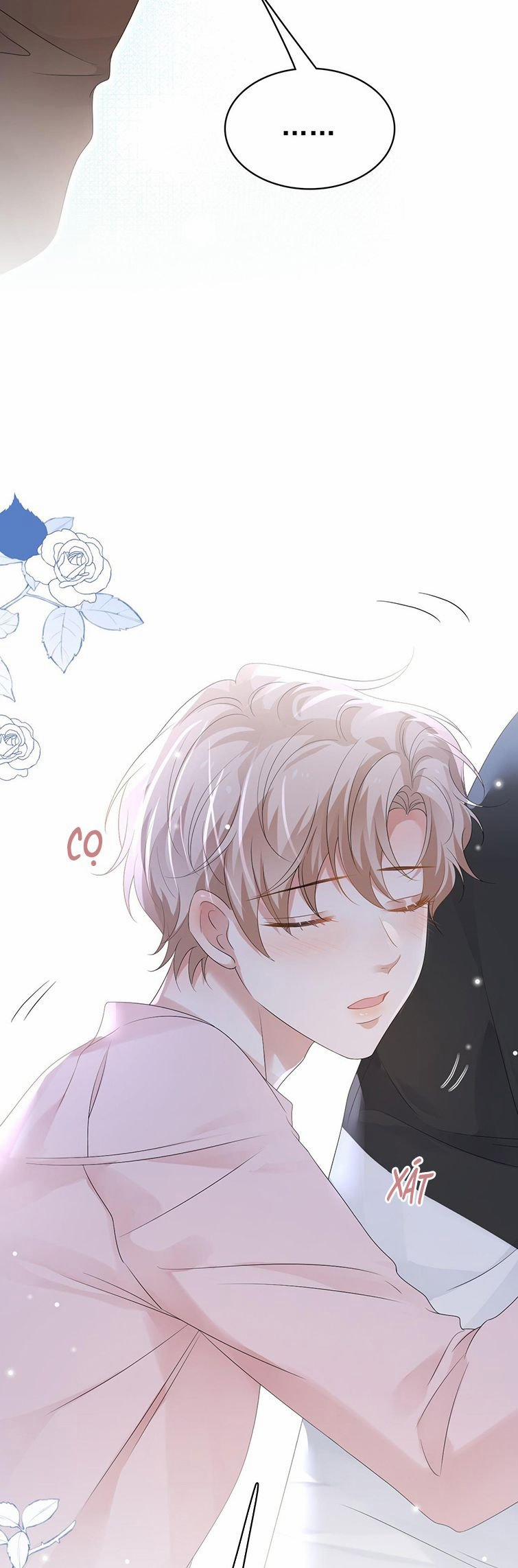 Ẩn Trung 48 trang 34