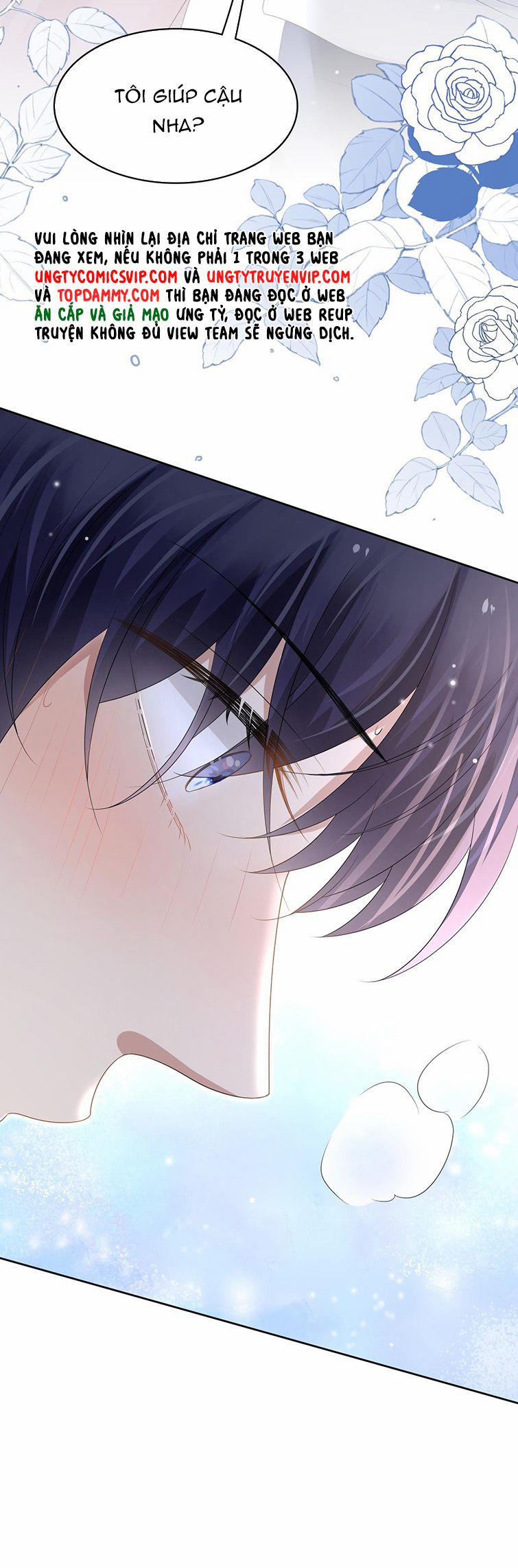 Ẩn Trung 48 trang 35