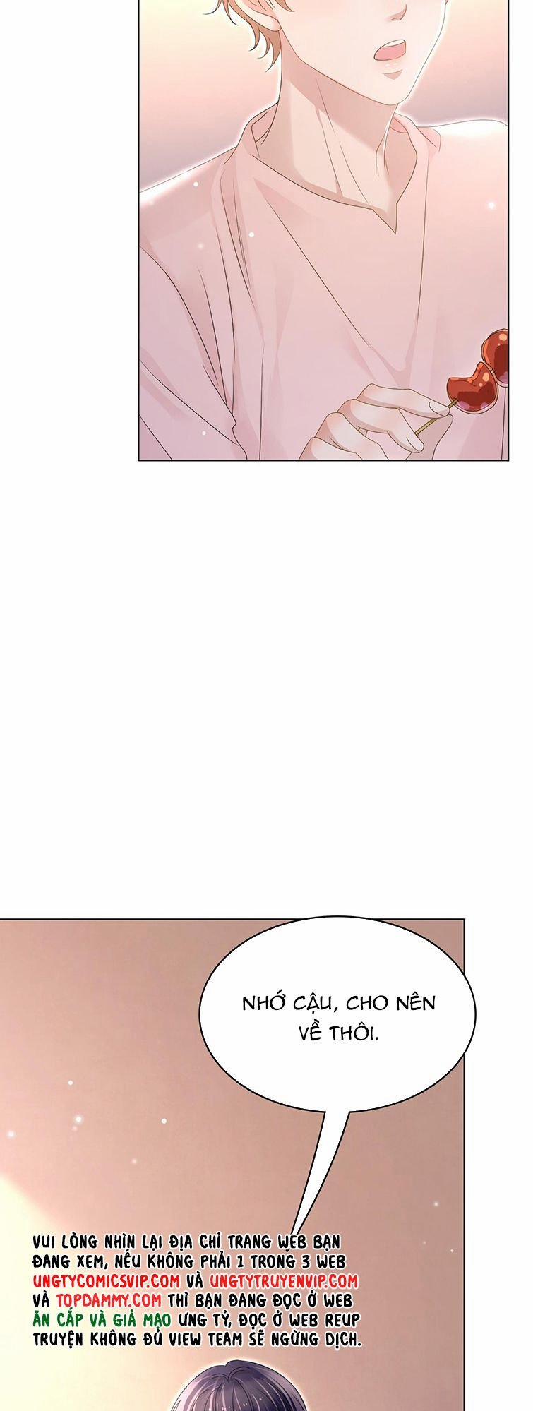 Ẩn Trung 48 trang 4