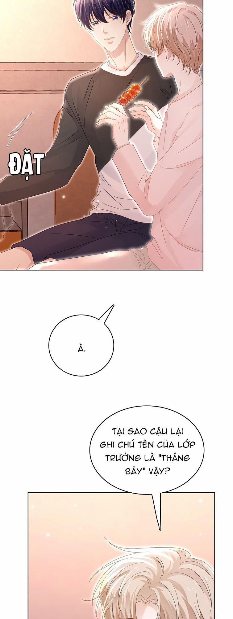 Ẩn Trung 48 trang 5