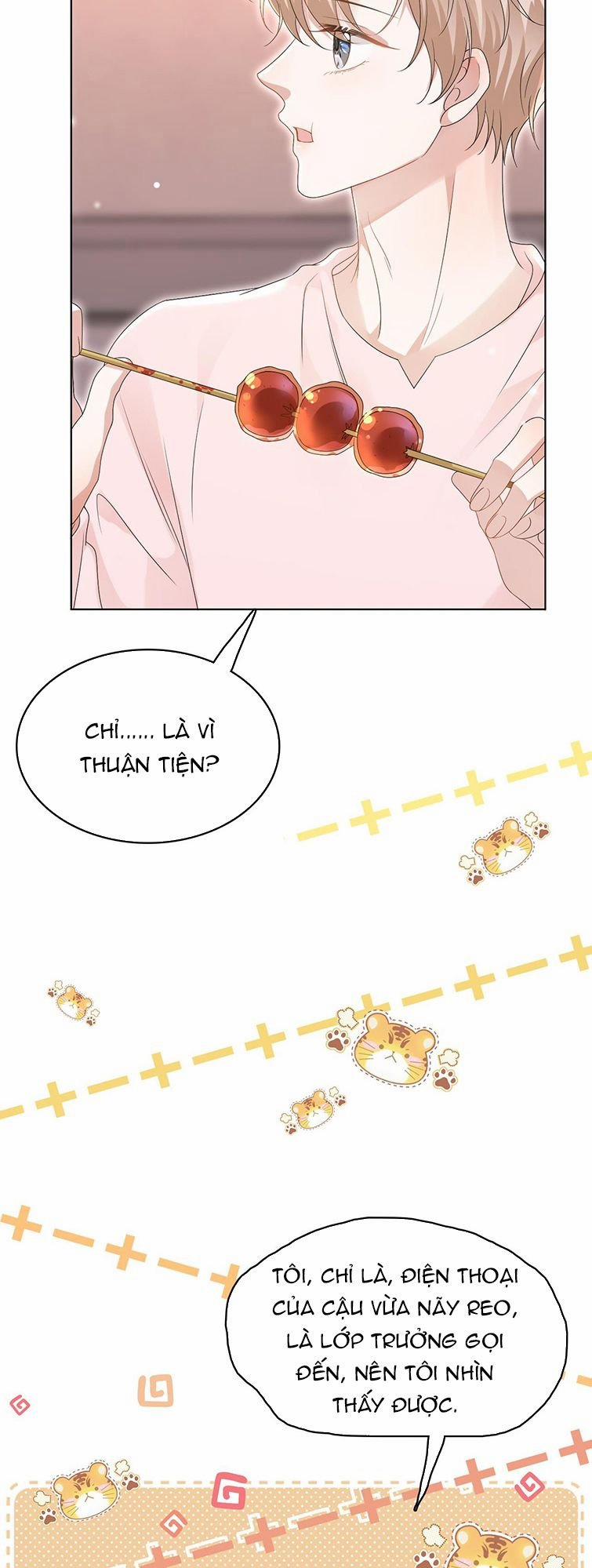 Ẩn Trung 48 trang 6