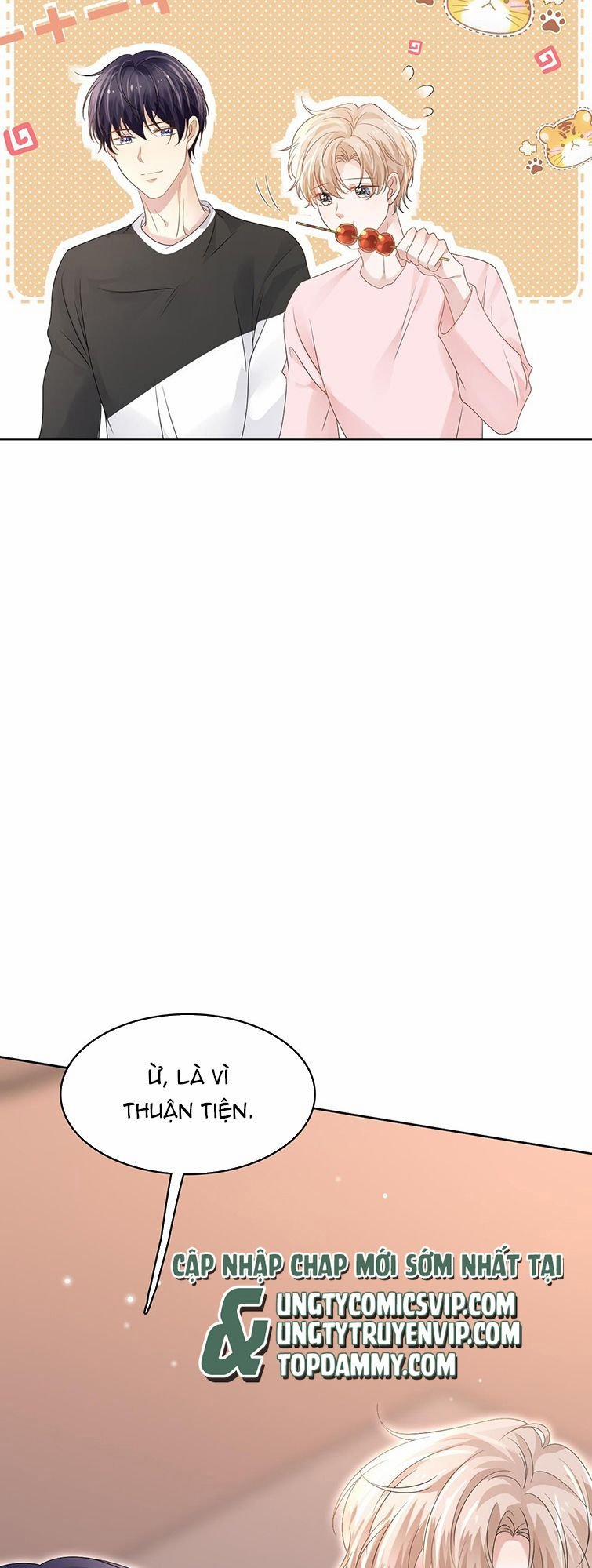 Ẩn Trung 48 trang 7