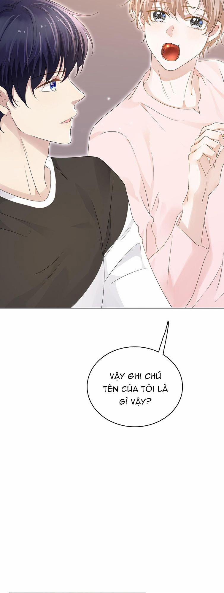 Ẩn Trung 48 trang 8