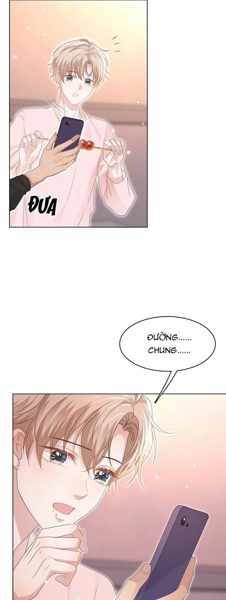 Ẩn Trung 48 trang 9