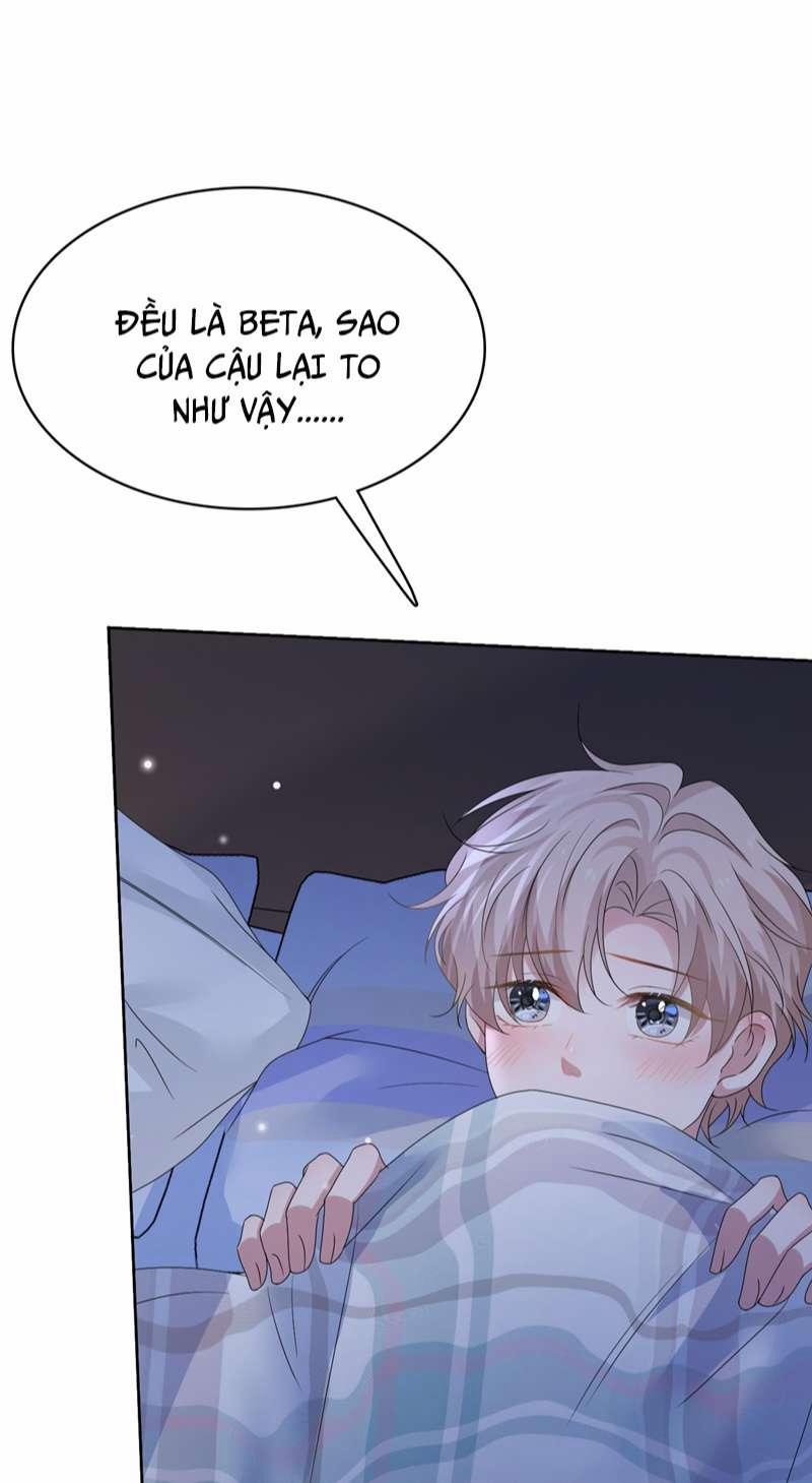 Ẩn Trung 49 trang 1