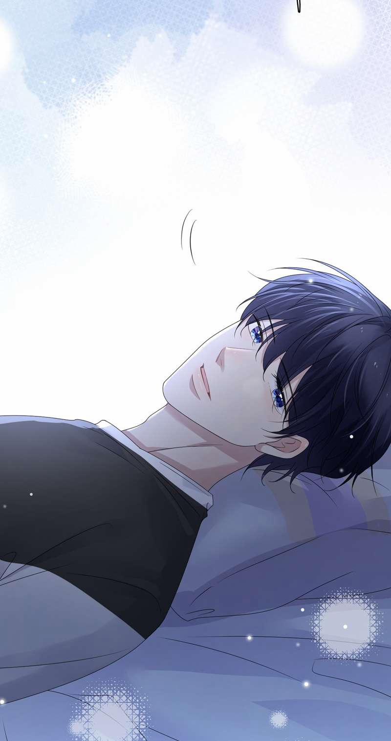 Ẩn Trung 49 trang 10