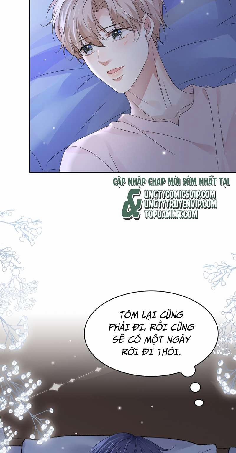 Ẩn Trung 49 trang 12