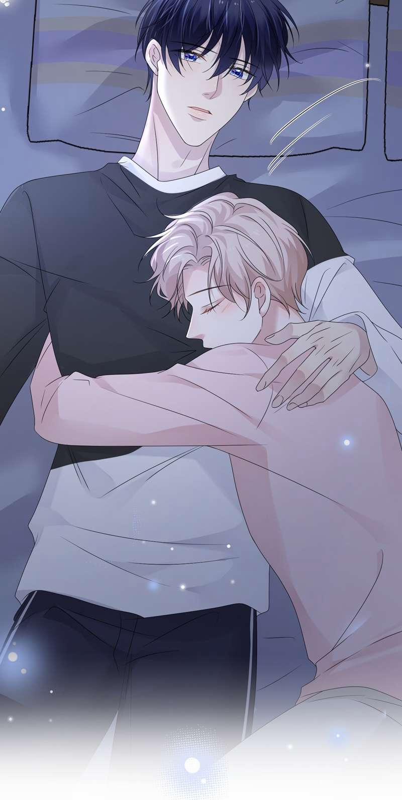 Ẩn Trung 49 trang 13