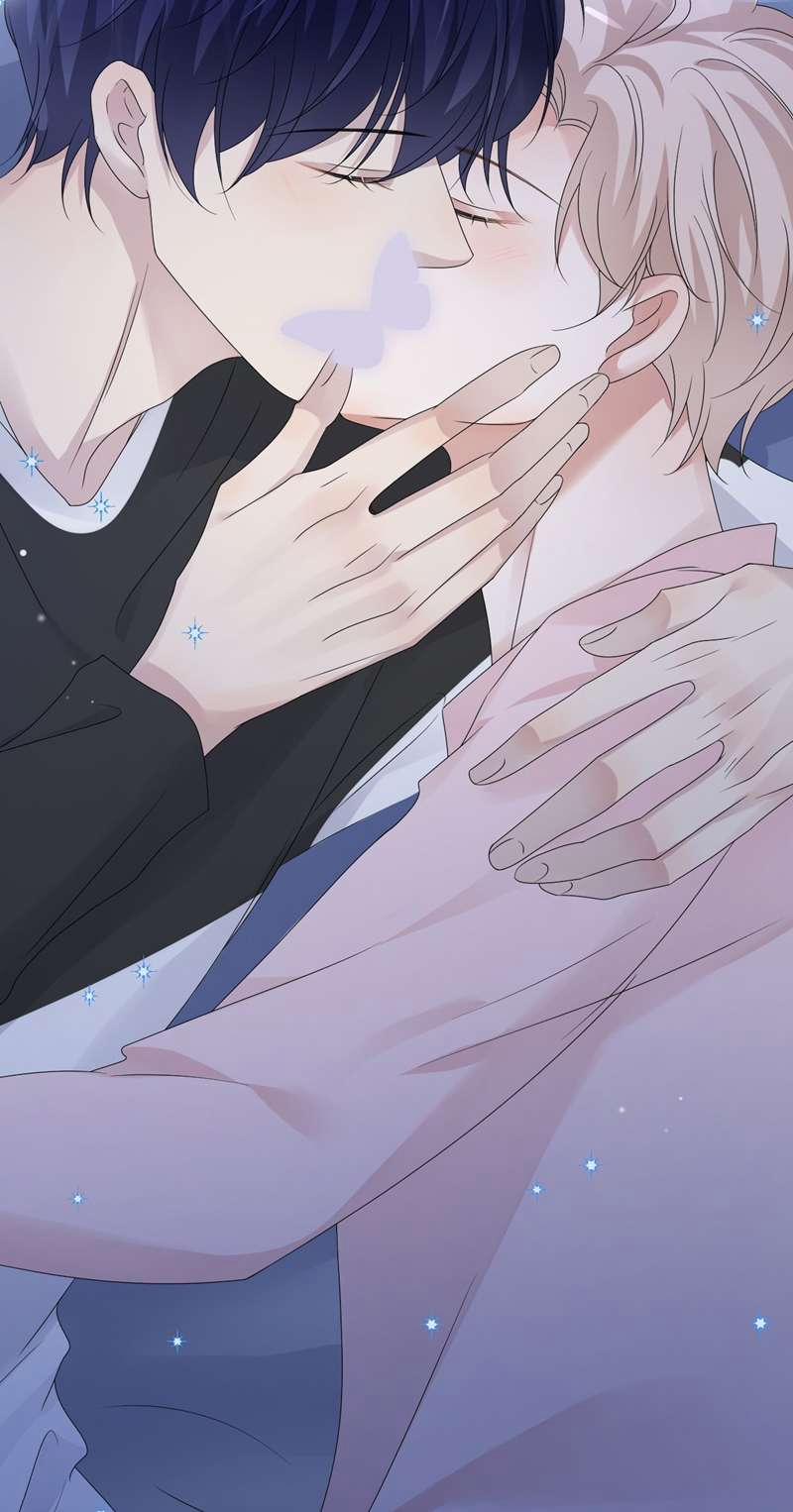 Ẩn Trung 49 trang 16