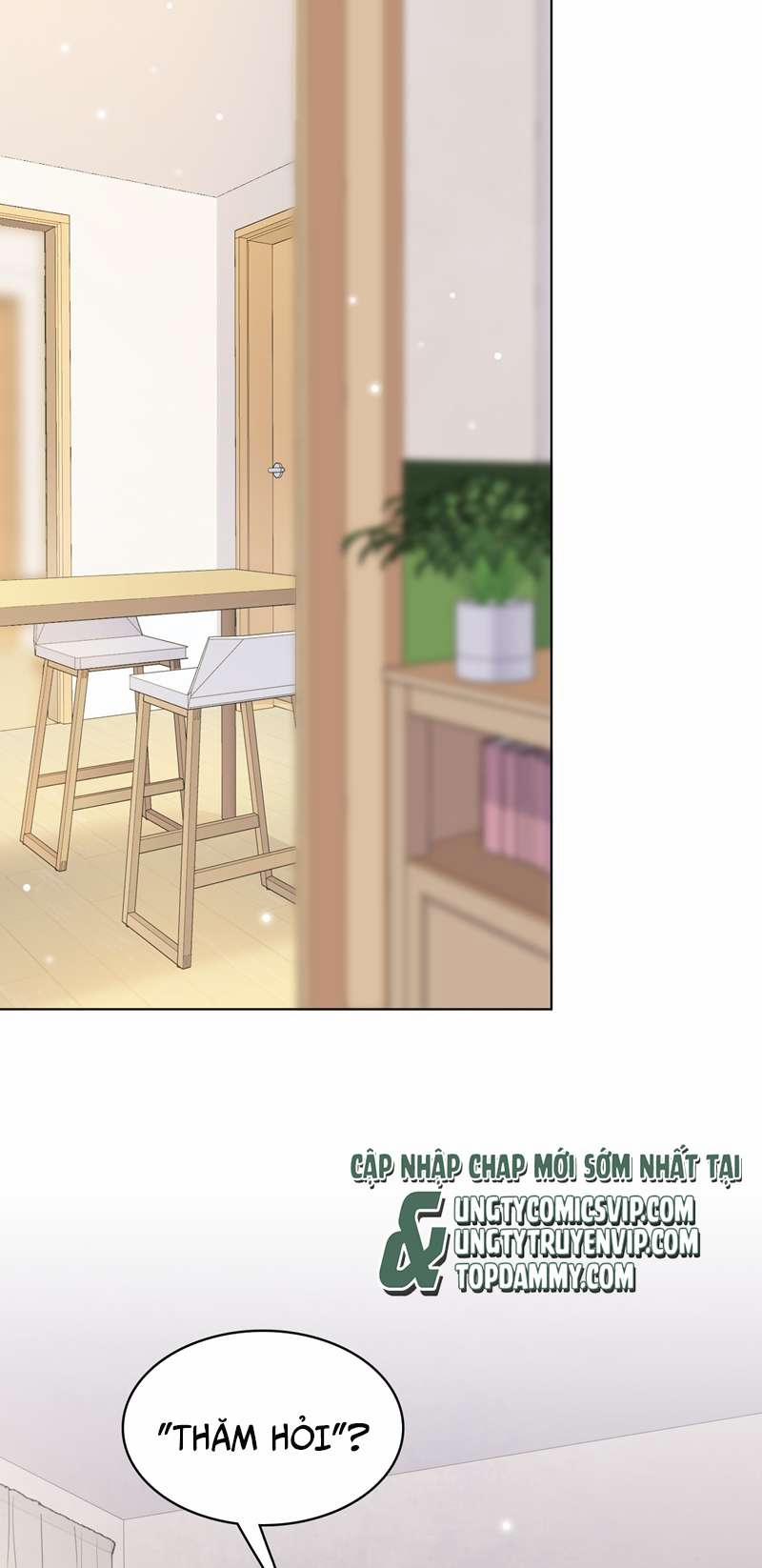 Ẩn Trung 49 trang 18