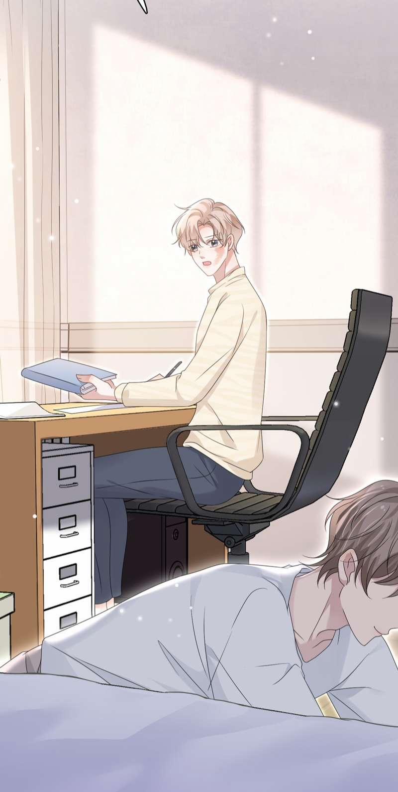 Ẩn Trung 49 trang 19