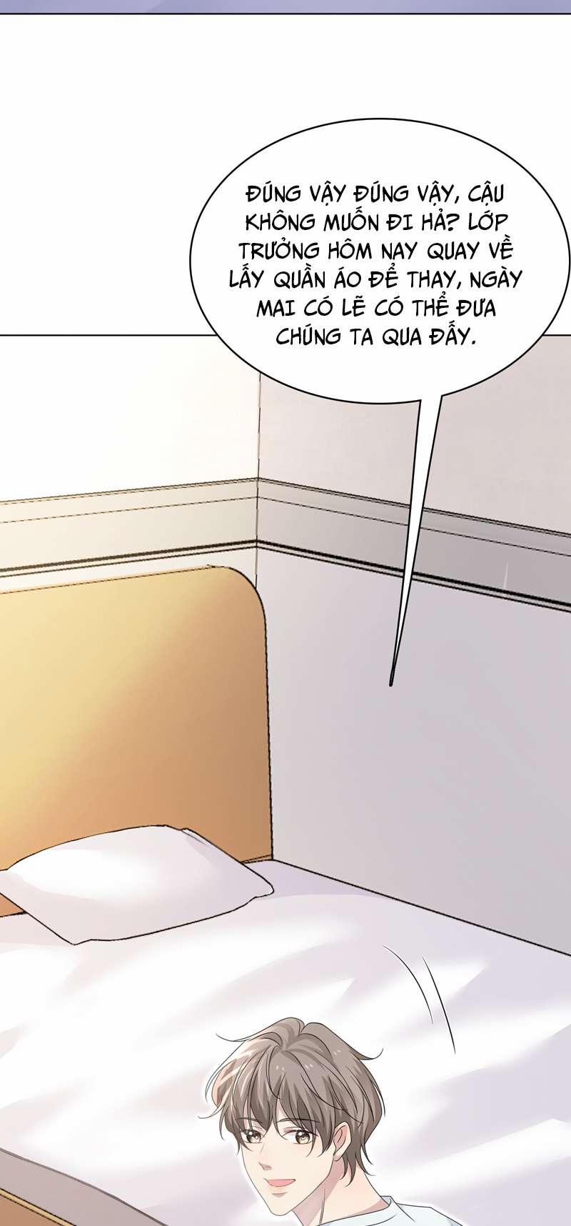 Ẩn Trung 49 trang 20