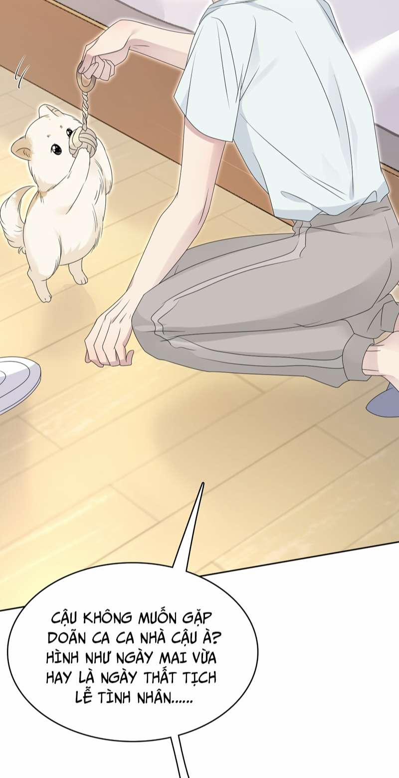Ẩn Trung 49 trang 21