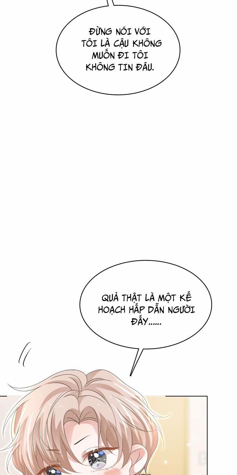 Ẩn Trung 49 trang 22