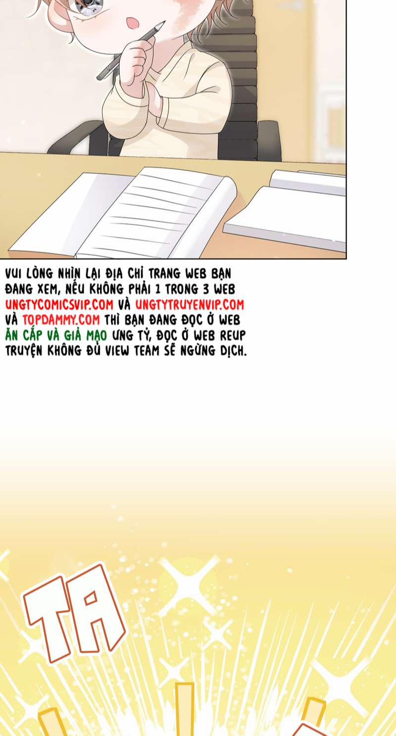 Ẩn Trung 49 trang 23