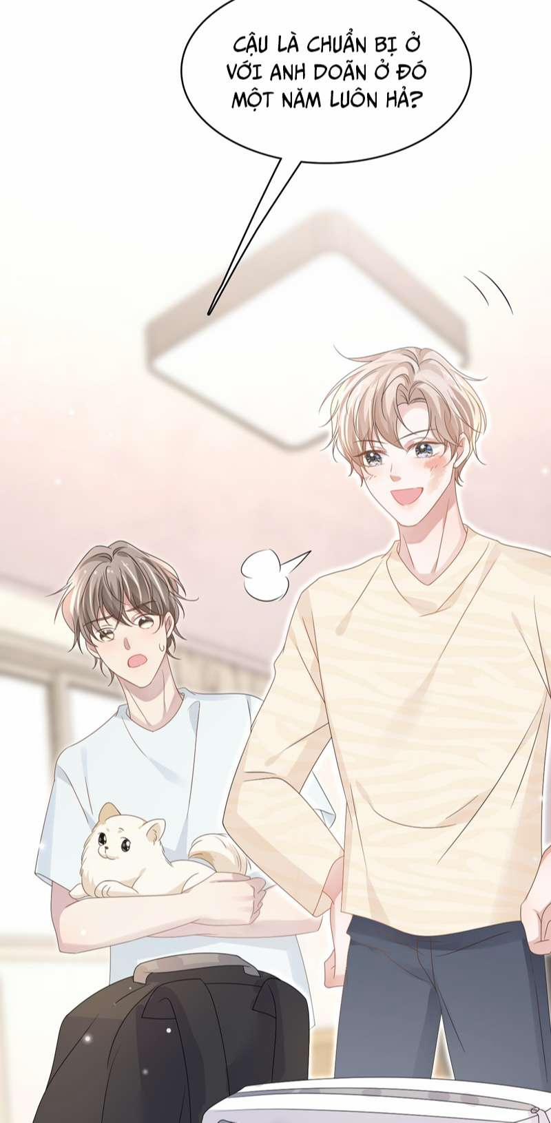 Ẩn Trung 49 trang 25