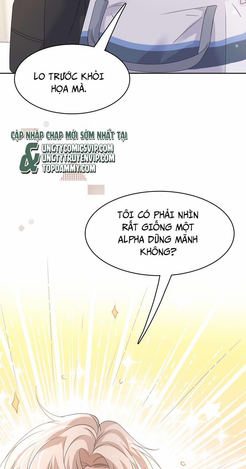 Ẩn Trung 49 trang 26