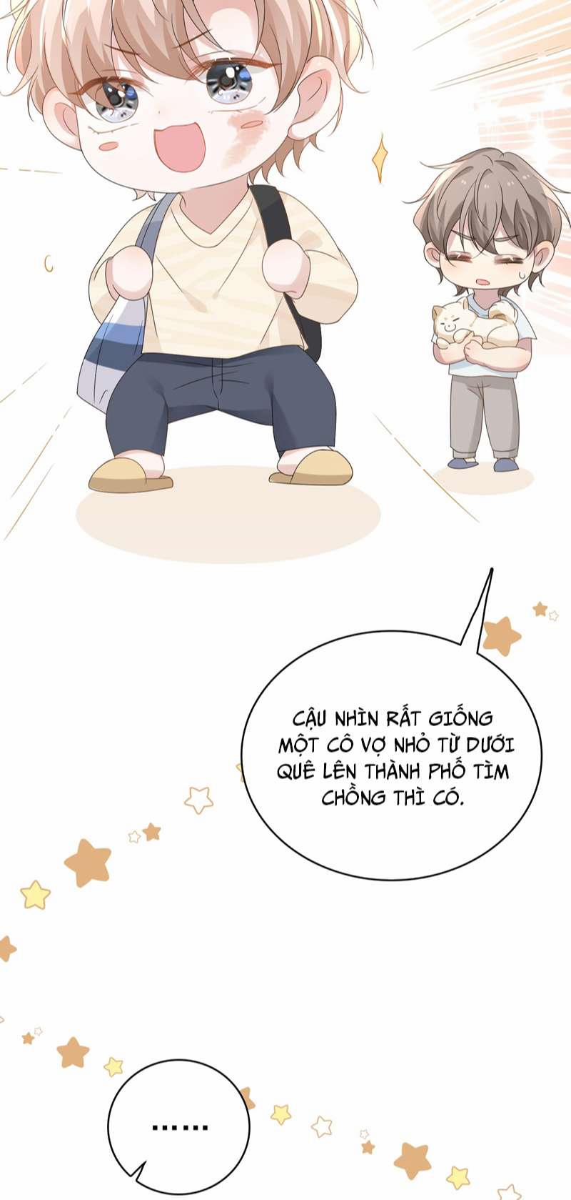 Ẩn Trung 49 trang 27