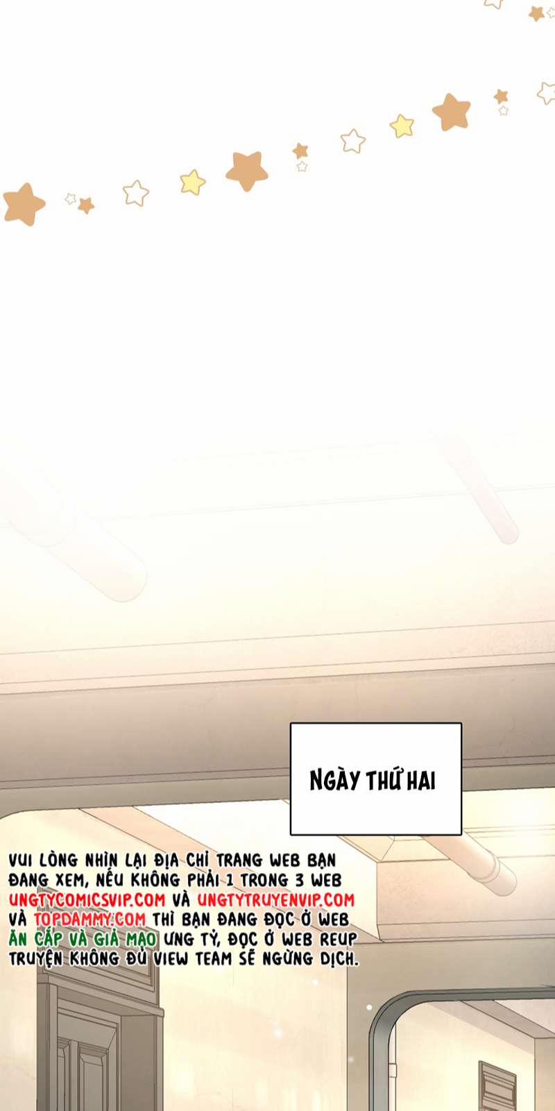 Ẩn Trung 49 trang 28