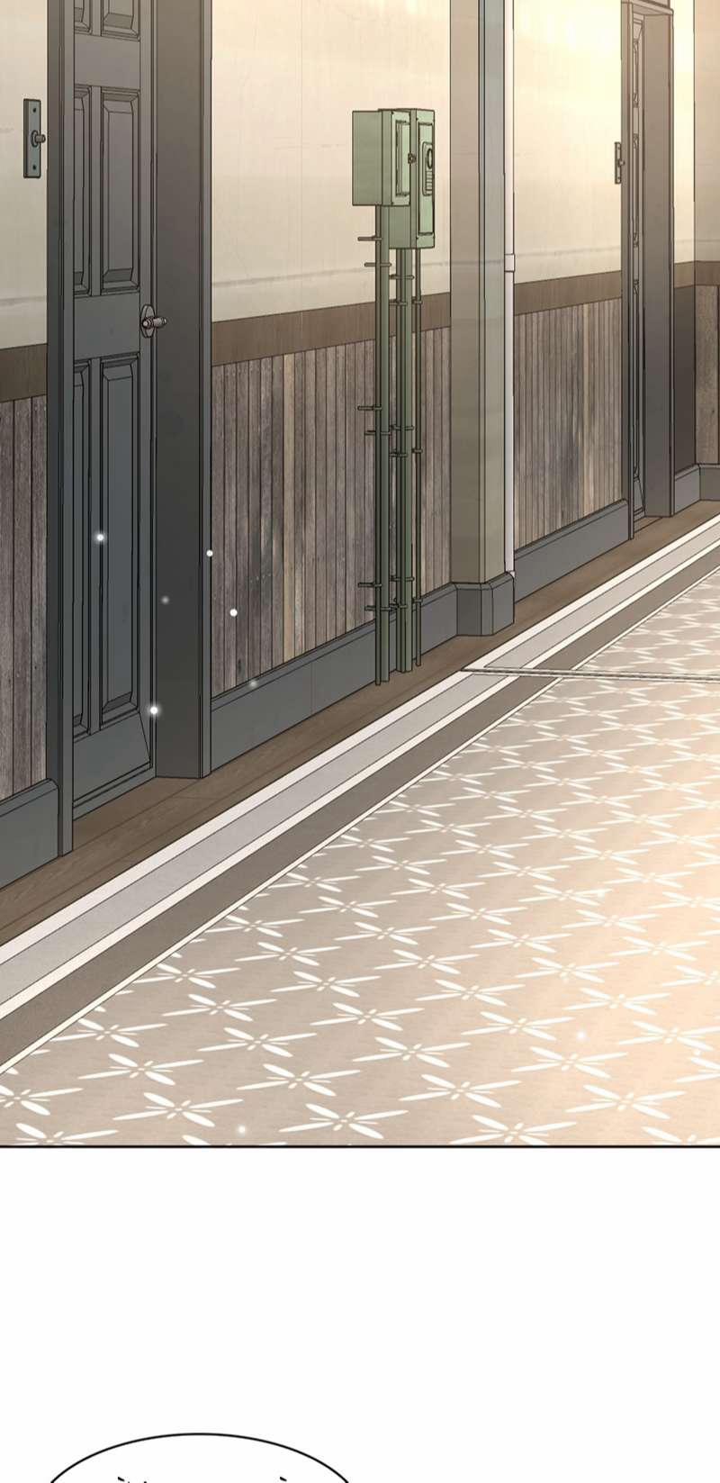 Ẩn Trung 49 trang 29