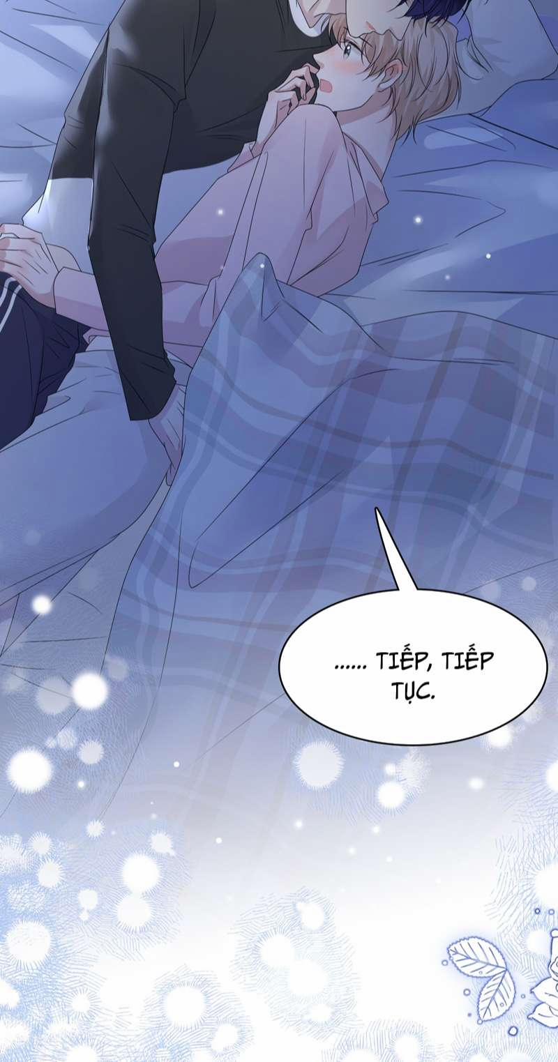 Ẩn Trung 49 trang 3