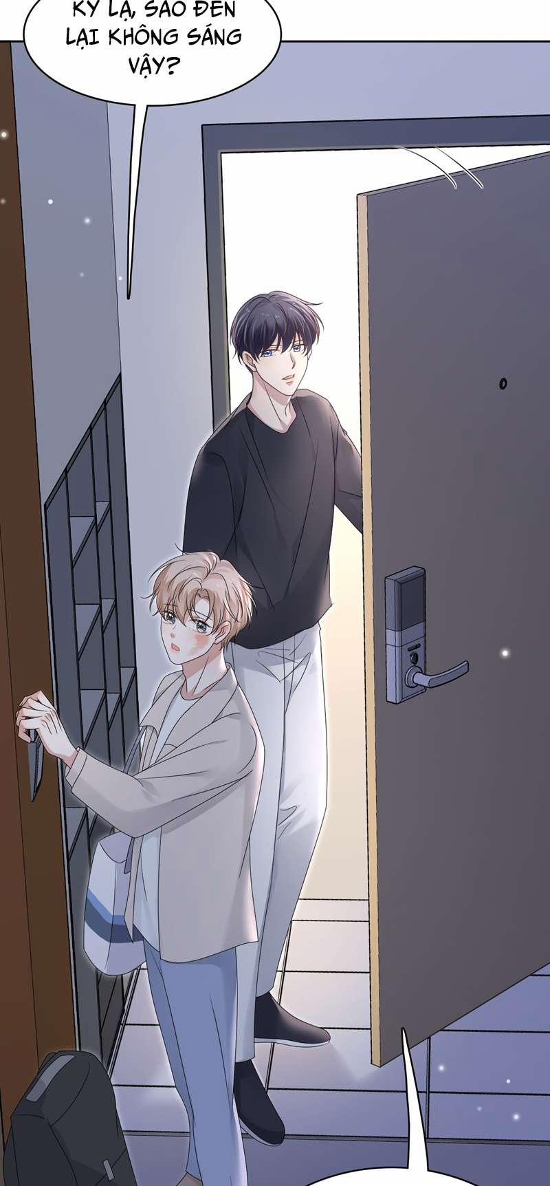 Ẩn Trung 49 trang 30