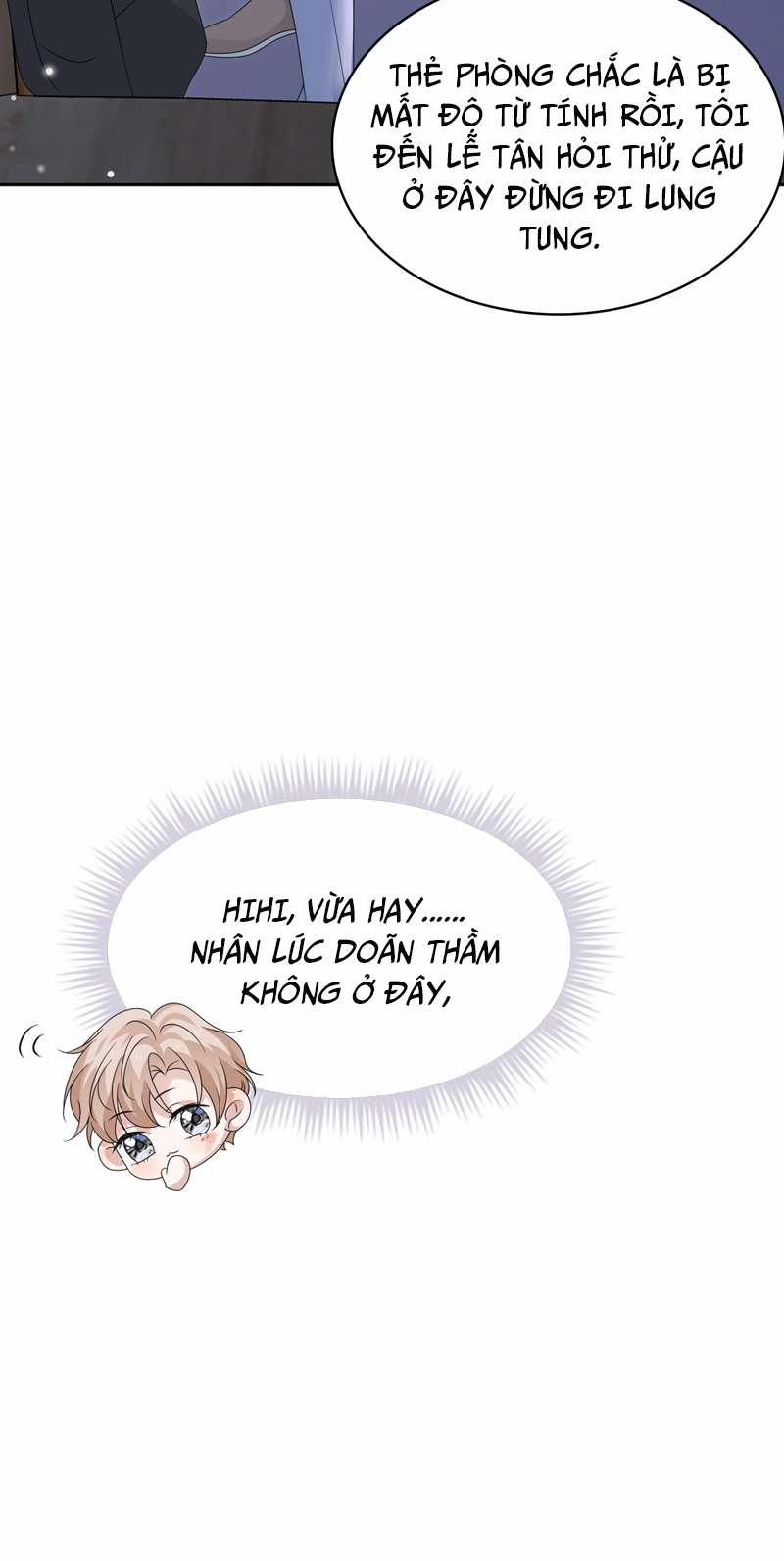 Ẩn Trung 49 trang 31
