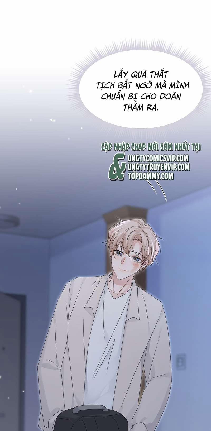 Ẩn Trung 49 trang 32