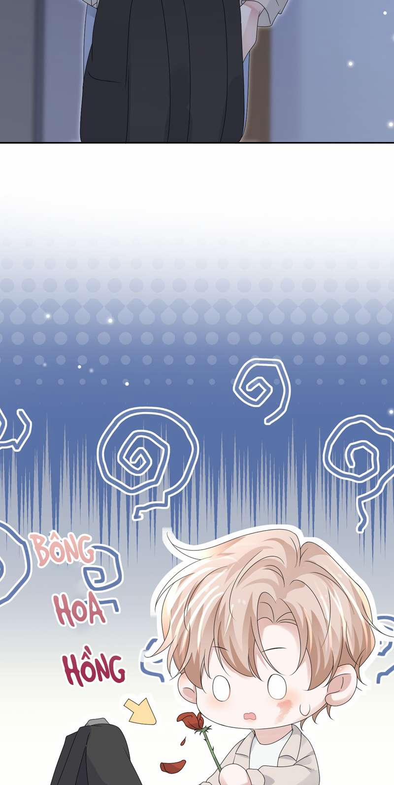 Ẩn Trung 49 trang 33