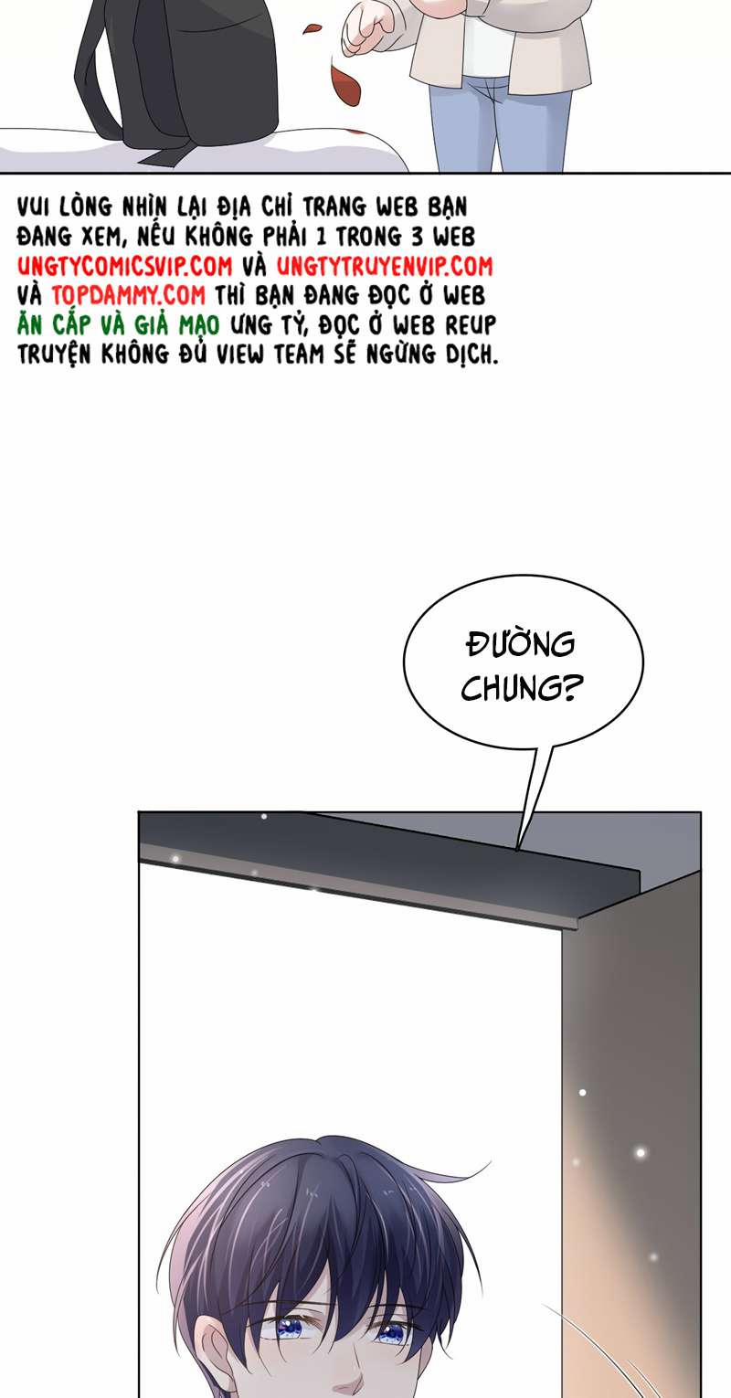 Ẩn Trung 49 trang 34
