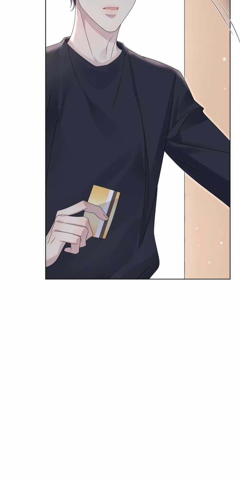 Ẩn Trung 49 trang 35