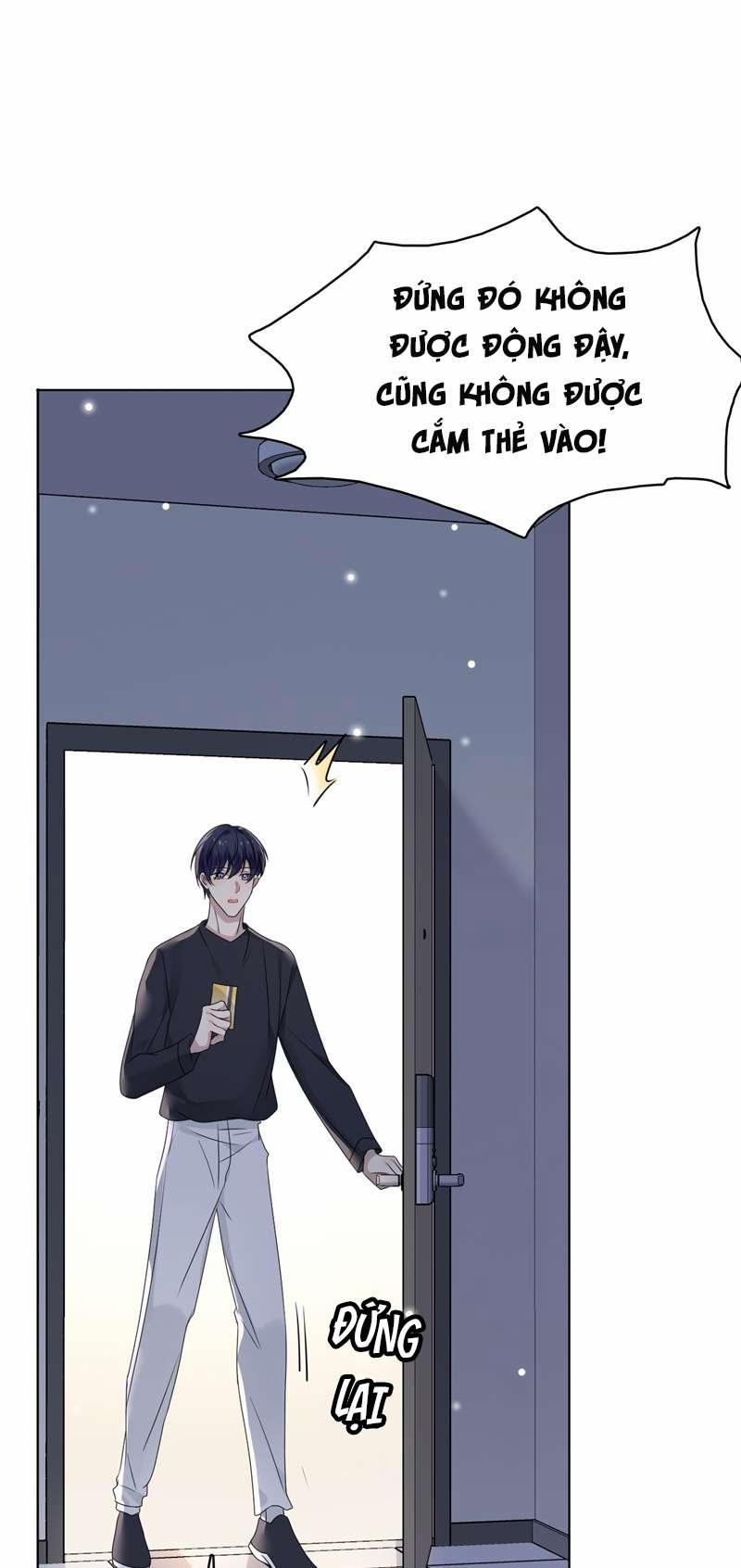 Ẩn Trung 49 trang 36