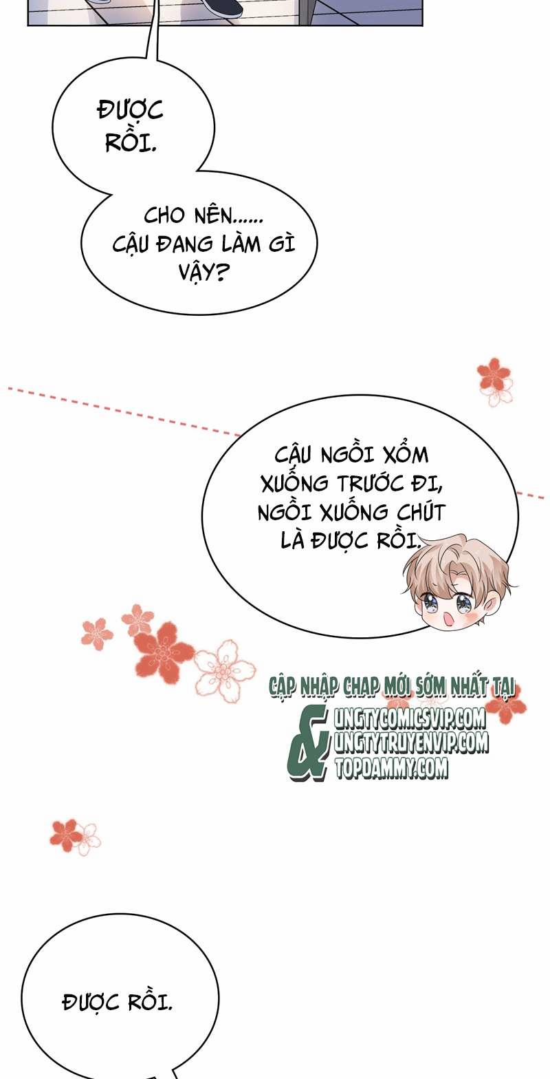 Ẩn Trung 49 trang 37