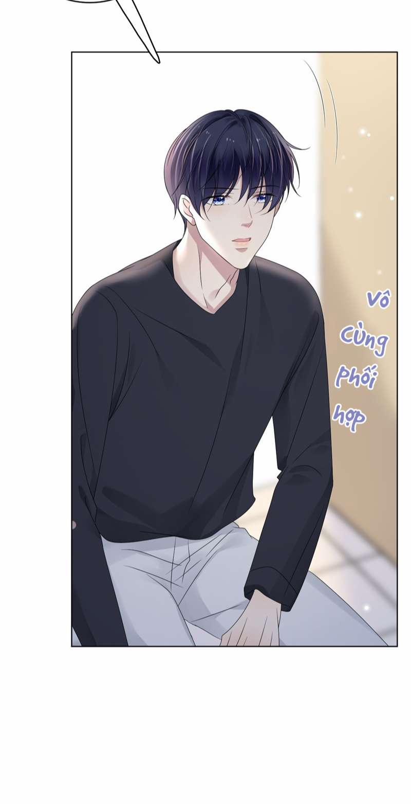 Ẩn Trung 49 trang 38